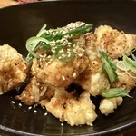 京家 きよみず - 