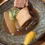 京家 きよみず - 