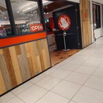 ドロップコーヒー - 