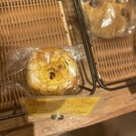 ベッカライ ダンケン - 