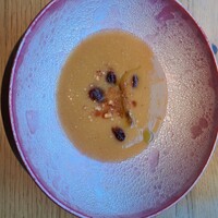 RISTORANTE＆BAR EVOLTA - 