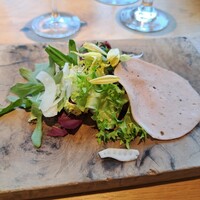RISTORANTE＆BAR EVOLTA - 