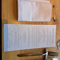 RISTORANTE＆BAR EVOLTA - 