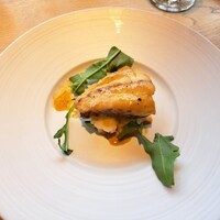 RISTORANTE＆BAR EVOLTA - 