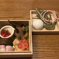 山城屋庄蔵 -  山城屋庄蔵 -