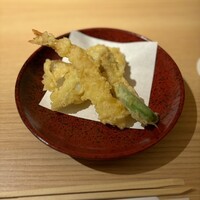 しゃぶしゃぶ・すし 八山 - 