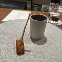 白土 - 
