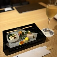 しゃぶしゃぶ・すし 八山 - 