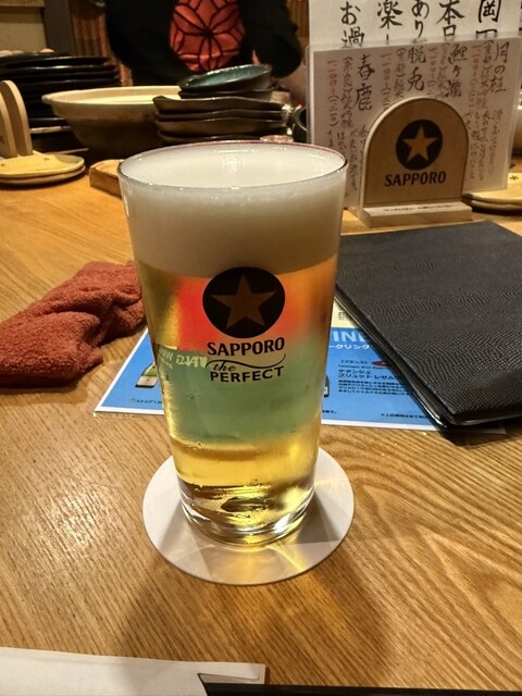 Kyoya Kiyomizu Kiyamachi photo 5