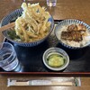 讃岐うどん大鳴門