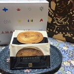 ゆめタウン - 料理写真: