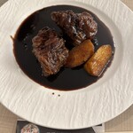 中国料理 唐苑 光が丘IMA店 - 