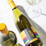 新宿オイスターバー ワーフ - 