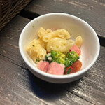 クラフト ビア マーケット - 