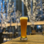 クラフト ビア マーケット - 