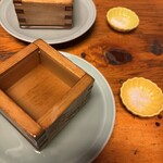 駒形どぜう 本店 - 