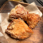 クラフト ビア マーケット - 