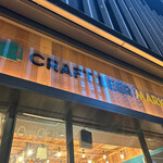 クラフト ビア マーケット - 