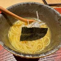 焼鳥一二三 - 