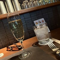 RISTORANTE Orobianco - 