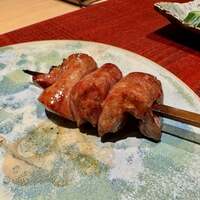 焼鳥一二三 - 