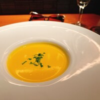 RISTORANTE Orobianco - 