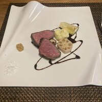 pantagruelico  - 