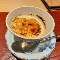 焼鳥一二三 - 
