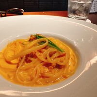 RISTORANTE Orobianco - 