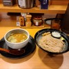 麺匠たか松 京都駅ビル拉麺小路店