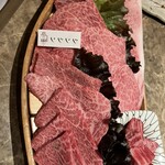 和牛焼肉 LIEBE - 