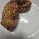 かつや - 料理写真: