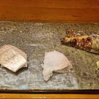 鮨 一條 - 