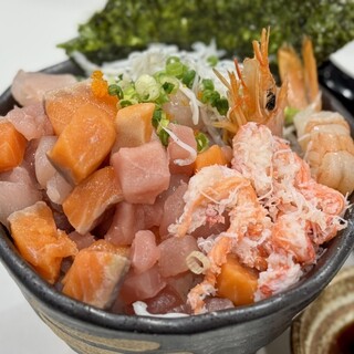 牧原鮮魚店_1