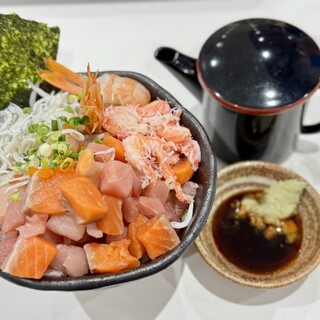 牧原鮮魚店_0