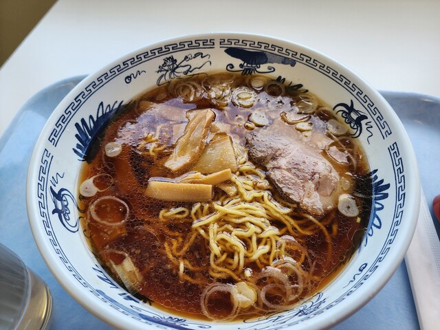 江東食堂 （コウトウショクドウ） - 東陽町/食堂 | 食べログ