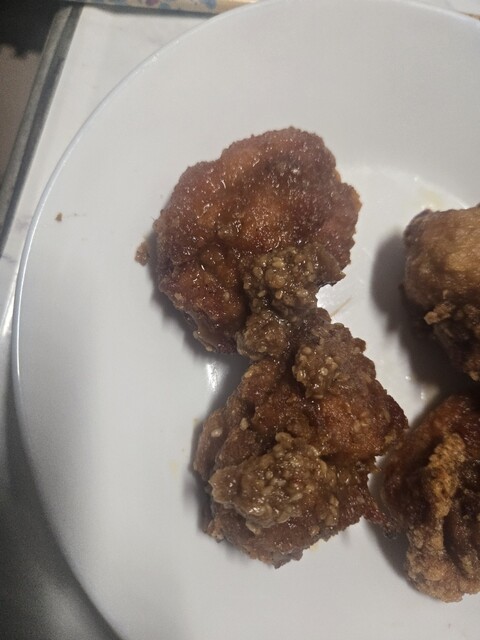 Katsuya Kitasenju Nishiguchi Ten photo 2