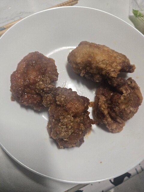 Katsuya Kitasenju Nishiguchi Ten photo 3