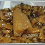 ヤマモト食品 - 