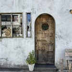 ウェンズデイ コーヒー スタンド - 