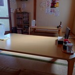 えびす食堂 - 