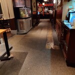 すし土風炉 - 
