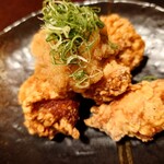 すし土風炉 - 