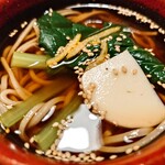 すし土風炉 - 
