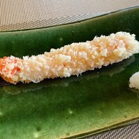 とうふ屋うかい 鷺沼店 - 