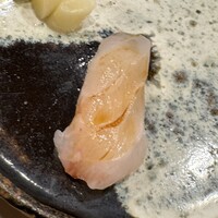 寿司海路 - 