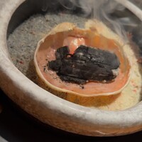 鈴田式 - 