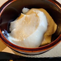 とうふ屋うかい 鷺沼店 - 