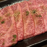 上野太昌園 上野別館 - 