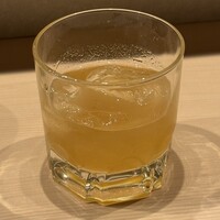 寿司海路 - 